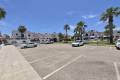 Sale - Apartment - Orihuela - Orihuela Costa