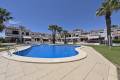 Sale - Apartment - Orihuela - Orihuela Costa
