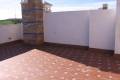 Sale - Apartment - Orihuela - Orihuela Costa