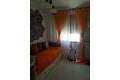 Sale - Apartment - Orihuela - Orihuela Costa