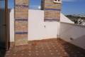 Sale - Apartment - Orihuela - Orihuela Costa