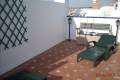 Sale - Apartment - Orihuela - Orihuela Costa