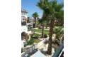 Sale - Apartment - Orihuela - Orihuela Costa