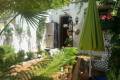 Sale - Apartment - Orihuela - Orihuela Costa