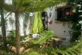 Sale - Apartment - Orihuela - Orihuela Costa