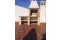Sale - Apartment - Orihuela - Orihuela Costa