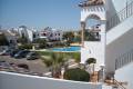Sale - Apartment - Orihuela - Orihuela Costa