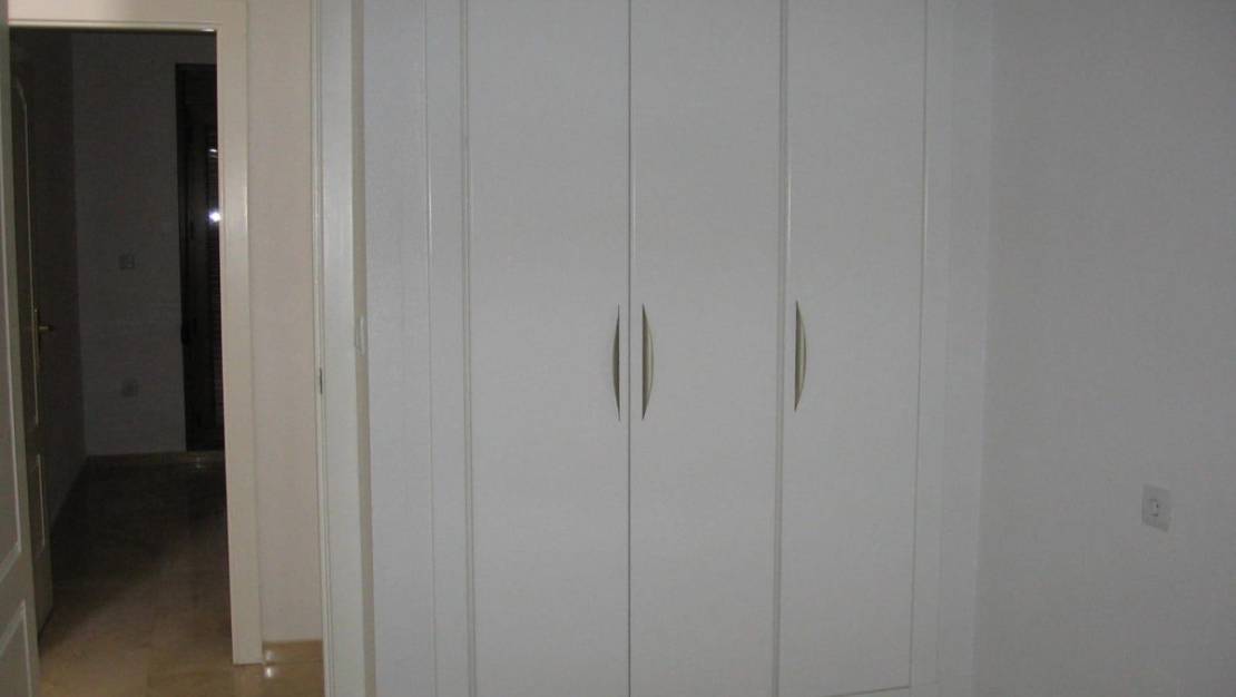 Sale - Apartment - Orihuela - Orihuela Costa