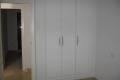 Sale - Apartment - Orihuela - Orihuela Costa
