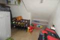 Sale - Apartment - Orihuela - Orihuela Costa