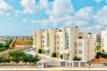 Sale - Apartment - Orihuela - Orihuela Costa