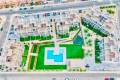 Sale - Apartment - Orihuela - Orihuela Costa