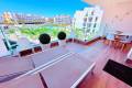 Sale - Apartment - Orihuela - Orihuela Costa