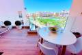 Sale - Apartment - Orihuela - Orihuela Costa