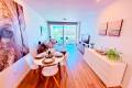 Sale - Apartment - Orihuela - Orihuela Costa
