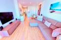 Sale - Apartment - Orihuela - Orihuela Costa