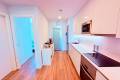 Sale - Apartment - Orihuela - Orihuela Costa