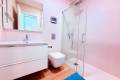 Sale - Apartment - Orihuela - Orihuela Costa