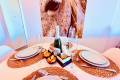 Sale - Apartment - Orihuela - Orihuela Costa