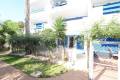 Sale - Apartment - Orihuela - Orihuela Costa