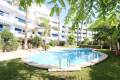 Sale - Apartment - Orihuela - Orihuela Costa