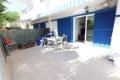 Sale - Apartment - Orihuela - Orihuela Costa