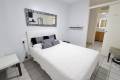 Sale - Apartment - Orihuela - Orihuela Costa
