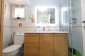 Sale - Apartment - Orihuela - Orihuela Costa