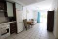 Sale - Apartment - Orihuela - Orihuela Costa