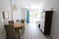 Sale - Apartment - Orihuela - Orihuela Costa
