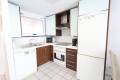 Sale - Apartment - Orihuela - Orihuela Costa