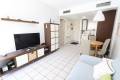 Sale - Apartment - Orihuela - Orihuela Costa