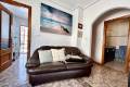 Sale - Apartment - Orihuela - Orihuela Costa