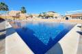 Sale - Apartment - Orihuela - Orihuela Costa