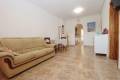 Sale - Apartment - Orihuela - Orihuela Costa