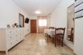 Sale - Apartment - Orihuela - Orihuela Costa