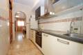 Sale - Apartment - Orihuela - Orihuela Costa