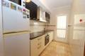 Sale - Apartment - Orihuela - Orihuela Costa