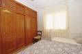 Sale - Apartment - Orihuela - Orihuela Costa