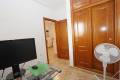 Sale - Apartment - Orihuela - Orihuela Costa