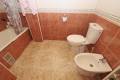 Sale - Apartment - Orihuela - Orihuela Costa