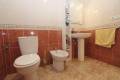 Sale - Apartment - Orihuela - Orihuela Costa