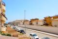Sale - Apartment - Orihuela - Orihuela Costa
