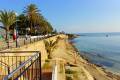 Sale - Apartment - Orihuela - Orihuela Costa