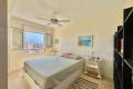 Sale - Apartment - Orihuela - Orihuela Costa