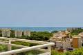 Sale - Apartment - Orihuela - Orihuela Costa