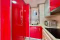 Sale - Apartment - Orihuela - Orihuela Costa