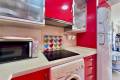 Sale - Apartment - Orihuela - Orihuela Costa