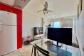 Sale - Apartment - Orihuela - Orihuela Costa