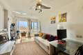 Sale - Apartment - Orihuela - Orihuela Costa